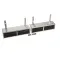 TurboChef HCS-3005 KIT, VENTLESS RETROFIT, HHC 16