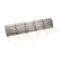 TurboChef HCS-3006 Conveyor Chain Service Kit