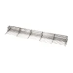 TurboChef HCS-3007 Conveyor Chain, 1'