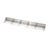 HCS3007 Turbochef