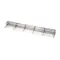 TurboChef HCS-3007 Conveyor Chain, 1'