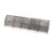 TurboChef HCS-3008 Conveyer Belt Service Kit, 8' x 48", 1618