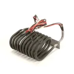 TurboChef HCS-3009 Element Service Kit, 208/240V