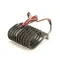 TurboChef HCS-3009 Element Service Kit, 208/240V