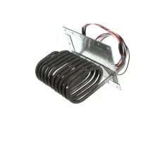 HCS-3010 Turbochef