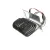 HCS-3010 Turbochef