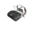 TurboChef HCS-3010 Element Kit, 208-240V, HHC-1618