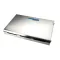 TurboChef HCS-3011 SERVICE KIT, DOOR ASSEMBLY, 1618