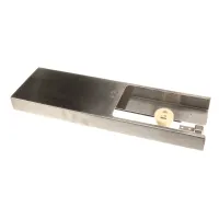HCS3013 Turbochef