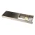 HCS3013 Turbochef