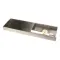TurboChef HCS-3013 SERVICE KIT, FULL CHAINGUARD/SAFETIES 1618, 48