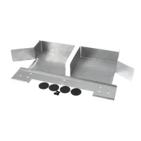 HCS3016 Turbochef