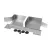 HCS3016 Turbochef