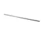 TurboChef HCS-4048 SHAFT, D SHAPE DRIVE, 1/1