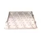 TurboChef HCS-4099 Jetplate, Standard, Top or Bottom, #56