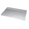 TurboChef HCS-4281 CRUMB TRAY, 48 INCH, HCS OVEN