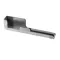 TurboChef HCS-4327 CHAIN GUARD, HCS OVEN, 36