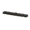 TurboChef HCS-4351 Conveyor Drive Chain, 36, #35, 28 Links with Master Link