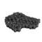 TurboChef HCS-4352 Drive Chain, #35, 60 Links, Continuous