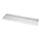 TurboChef HCS-4353 Crumb Tray, 36" HCS Oven