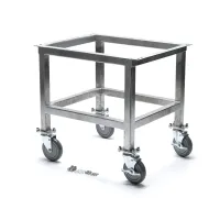 HCT30042 Turbochef