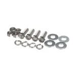 TurboChef HCT-3008 BOLTS, CART, QTY 4