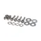 TurboChef HCT-3008 BOLTS, CART, QTY 4