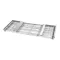 TurboChef HCT-3011 Conveyor, Split Belt, 70/30, 52 Links with Master Link, HHC-2020