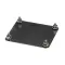TurboChef HCT-3013 SERVICE KIT, CONVEYOR BELT CONVERSION, DUAL TO SIN