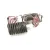 HCT3016 Turbochef
