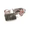 TurboChef HCT-3016 Heater Service Kit, HCT-2020