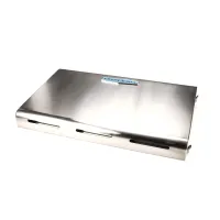 HCT30172 Turbochef