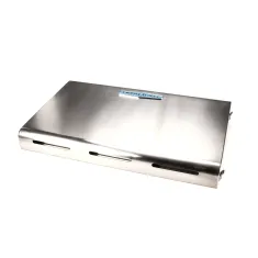 TurboChef HCT-3017-2 Door Service Kit, Side Hinge, HHC2020