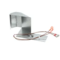 HCT3018 Turbochef