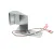 HCT3018 Turbochef