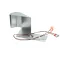 TurboChef HCT-3018 SERVICE KIT, HHC 2020, SSR COOLING