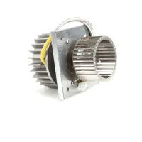-HCT-3022 Turbochef
