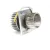 -HCT-3022 Turbochef