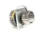 TurboChef HCT-3022-2 SERVICE KIT HHC 2020 BLOWER MO