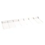 TurboChef HCT-3023 Belt