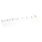 TurboChef HCT-3023 Conveyor Belt Repair Kit, 12", HHC2020