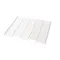 TurboChef HCT-3024 SERVICE KIT, HHC 2020, CONVEYOR BELT REPAIR, 15 (