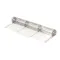 TurboChef HCT-3026 Conveyor Belt Service Kit, 9.5", Hhc2020
