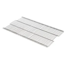 TurboChef HCT-3027 SERVICE KIT, HHC 2020, CONVEYOR BELT REPAIR, 6.5