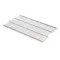 TurboChef HCT-3027 SERVICE KIT, HHC 2020, CONVEYOR BELT REPAIR, 6.5