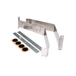TurboChef HCT-3029 Stacking Kit