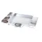 TurboChef HCT-3032 KIT, PIE-5, HCT OR HCW, HIGH T