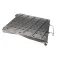 TurboChef HCT-4020 Finger Plenum Assembly