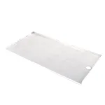 TurboChef- HCT-4045- Crumb Tray