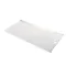 TurboChef HCT-4045 Crumb Tray, HHC